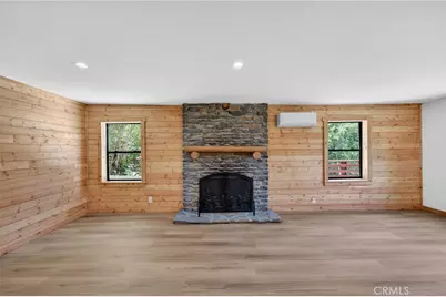 567 Maple Drive, Cedar Glen, CA 92321 - Photo 38