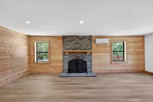 567 Maple Dr, Cedar Glen, CA 92321 - Photo 38