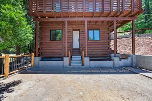 567 Maple Dr, Cedar Glen, CA 92321 - Photo 16