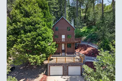 567 Maple Drive, Cedar Glen, CA 92321 - Photo 12