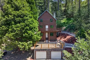567 Maple Dr, Cedar Glen, CA 92321 - Photo 12