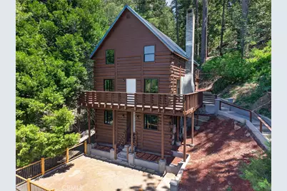 567 Maple Drive, Cedar Glen, CA 92321 - Photo 14