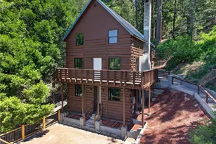 567 Maple Dr, Cedar Glen, CA 92321 - Photo 14