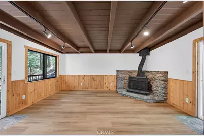 567 Maple Drive, Cedar Glen, CA 92321 - Photo 52