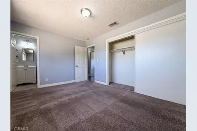 15929 La Verida, Victorville, CA 92395 - Photo 4