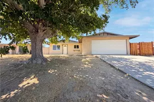 15929 La Verida, Victorville, CA 92395 - Photo 1