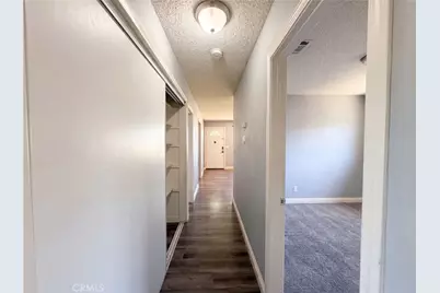 15929 La Verida, Victorville, CA 92395 - Photo 20
