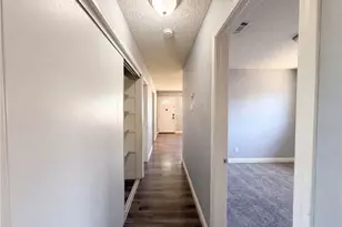15929 La Verida, Victorville, CA 92395 - Photo 20