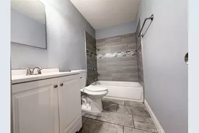15929 La Verida, Victorville, CA 92395 - Photo 12