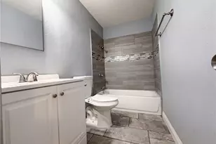 15929 La Verida, Victorville, CA 92395 - Photo 12