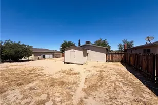 15929 La Verida, Victorville, CA 92395 - Photo 22