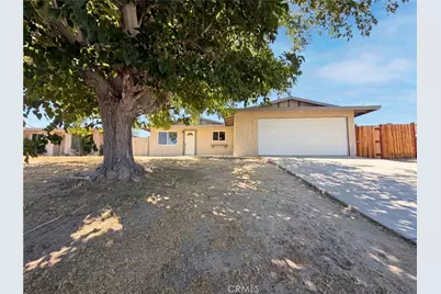15929 La Verida, Victorville, CA 92395 - Photo 1