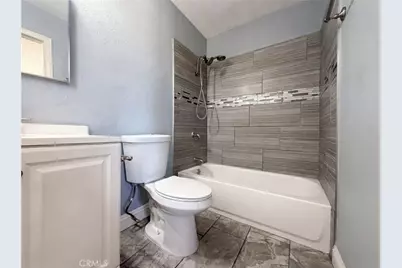 15929 La Verida, Victorville, CA 92395 - Photo 14