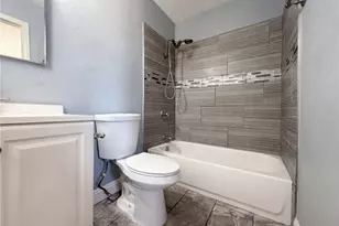 15929 La Verida, Victorville, CA 92395 - Photo 14