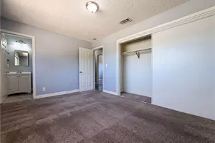 15929 La Verida, Victorville, CA 92395 - Photo 4