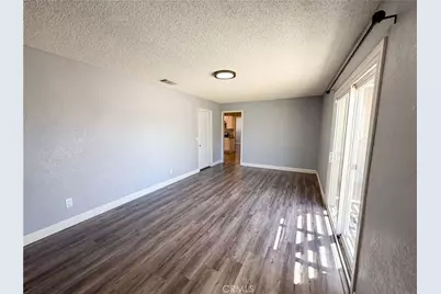15929 La Verida, Victorville, CA 92395 - Photo 10