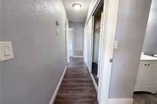 15929 La Verida, Victorville, CA 92395 - Photo 18