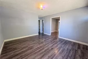 15929 La Verida, Victorville, CA 92395 - Photo 8