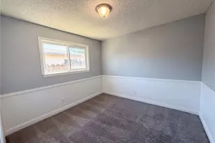 15929 La Verida, Victorville, CA 92395 - Photo 16