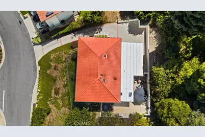 29603 Highpoint Road, Rancho Palos Verdes, CA 90275 - Photo 64
