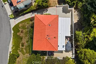29603 Highpoint Rd, Rancho Palos Verdes, CA 90275 - Photo 64