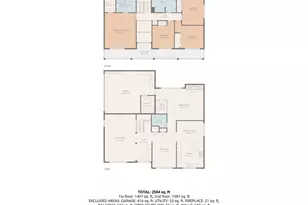 29603 Highpoint Rd, Rancho Palos Verdes, CA 90275 - Photo 70