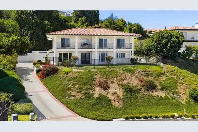 29603 Highpoint Road, Rancho Palos Verdes, CA 90275 - Photo 6