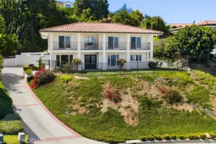 29603 Highpoint Rd, Rancho Palos Verdes, CA 90275 - Photo 6