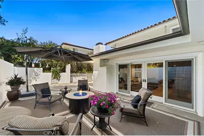29603 Highpoint Road, Rancho Palos Verdes, CA 90275 - Photo 60