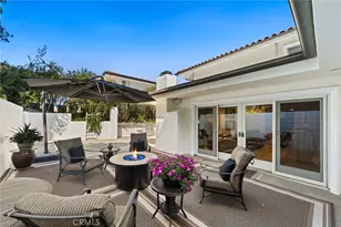 29603 Highpoint Rd, Rancho Palos Verdes, CA 90275 - Photo 60