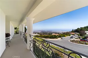 29603 Highpoint Rd, Rancho Palos Verdes, CA 90275 - Photo 46