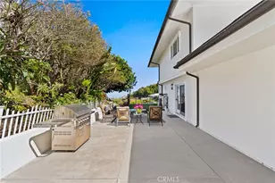 29603 Highpoint Rd, Rancho Palos Verdes, CA 90275 - Photo 62