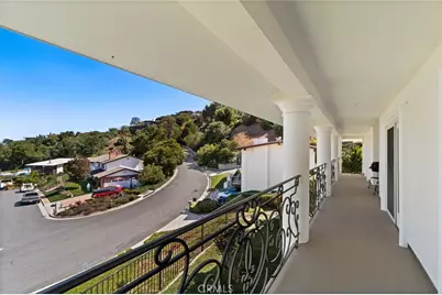 29603 Highpoint Road, Rancho Palos Verdes, CA 90275 - Photo 48