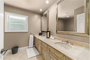 29603 Highpoint Rd, Rancho Palos Verdes, CA 90275 - Photo 52