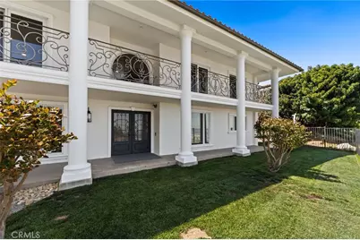 29603 Highpoint Road, Rancho Palos Verdes, CA 90275 - Photo 16