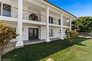 29603 Highpoint Rd, Rancho Palos Verdes, CA 90275 - Photo 16