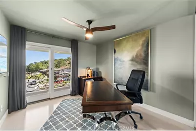 29603 Highpoint Road, Rancho Palos Verdes, CA 90275 - Photo 50