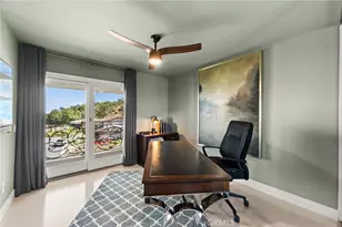29603 Highpoint Rd, Rancho Palos Verdes, CA 90275 - Photo 50