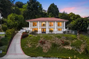 29603 Highpoint Rd, Rancho Palos Verdes, CA 90275 - Photo 1