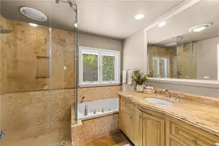 29603 Highpoint Rd, Rancho Palos Verdes, CA 90275 - Photo 44