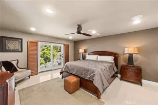 29603 Highpoint Rd, Rancho Palos Verdes, CA 90275 - Photo 42