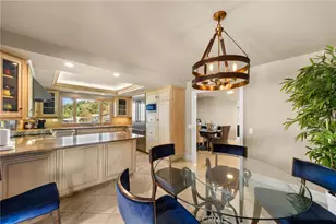29603 Highpoint Rd, Rancho Palos Verdes, CA 90275 - Photo 34