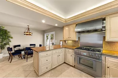29603 Highpoint Road, Rancho Palos Verdes, CA 90275 - Photo 38