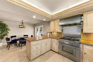 29603 Highpoint Rd, Rancho Palos Verdes, CA 90275 - Photo 38