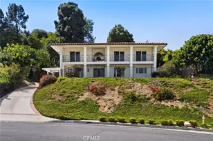 29603 Highpoint Rd, Rancho Palos Verdes, CA 90275 - Photo 8