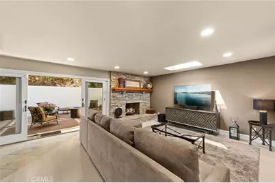 29603 Highpoint Road, Rancho Palos Verdes, CA 90275 - Photo 28