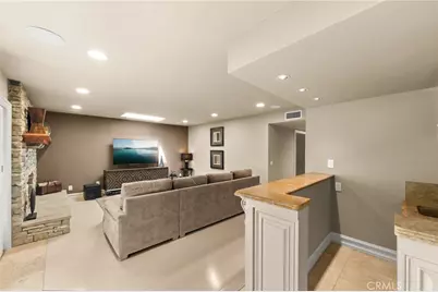 29603 Highpoint Road, Rancho Palos Verdes, CA 90275 - Photo 32