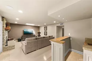 29603 Highpoint Rd, Rancho Palos Verdes, CA 90275 - Photo 32