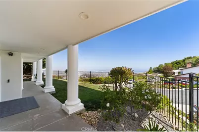 29603 Highpoint Road, Rancho Palos Verdes, CA 90275 - Photo 14
