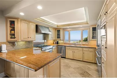 29603 Highpoint Road, Rancho Palos Verdes, CA 90275 - Photo 36